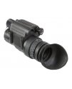 AGM PVS-14 NL1